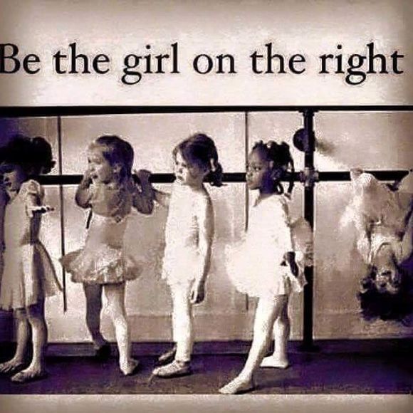 Meet your Posher, Mary - Picture 1 of 1